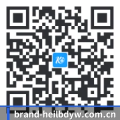 HarmonyOS 阵地 二维码