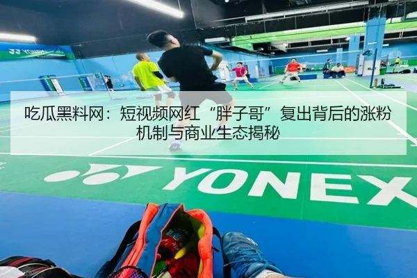 img_1791862822248_69_1_232.jpg